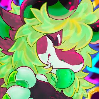 shaded icon shaded icon