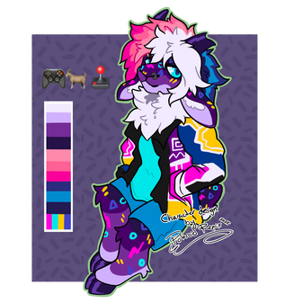 ref- single view ref- single view