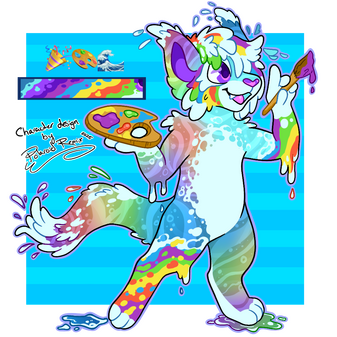 ref- single view ref- single view